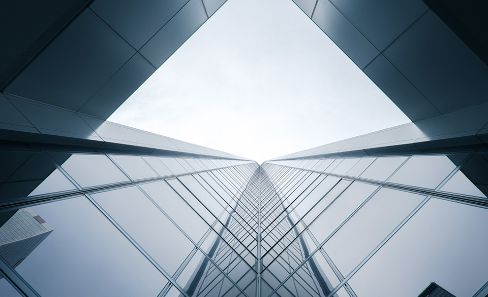 photo_3_2 首页|3499拉斯维加斯集团官方网站
