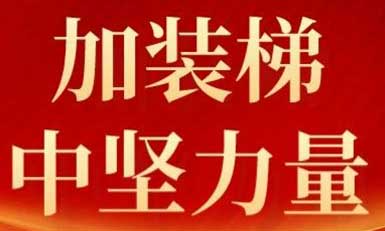 3499拉斯维加斯电梯，长沙加装梯市场中坚力量！