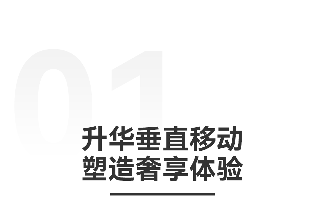 1766199361221635.png